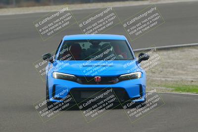 media/Dec-19-2025-Lucky Dog Racing (Fri) [[3b7b1b5fc8]]/Beginner/Session 3 Turn 2 Speed Pan/